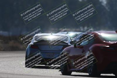 media/Oct-18-2025-Nasa (Sat) [[47b537a347]]/HPDE 1  and  2/Turn 3/